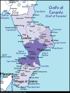 Il lodo Pietramale