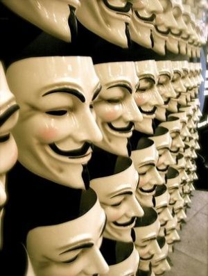 Smarrirsi nella crisi per diventare migliori