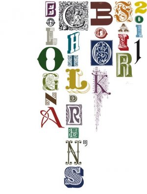 Eventi, mostre, fiere, festival e libri di marzo