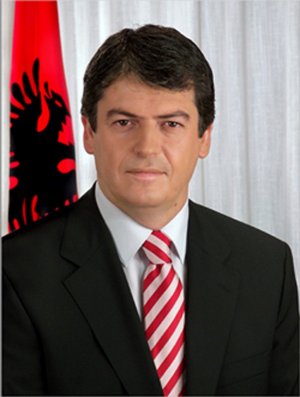 Skopje - Rischio Kossovo per la Macedonia