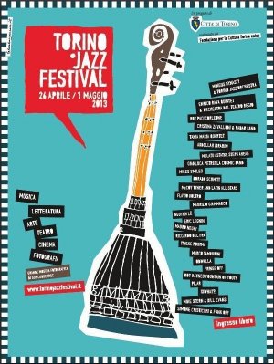 Eventi, mostre, festival, concerti e libri di giugno