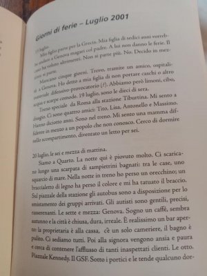 La proteina che “ripara” i danni dell'infarto è anche italiana