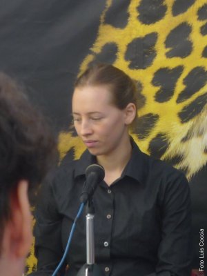 Festival di Locarno. E' il giorno di Maresco (con un occhio alla Le Besco)