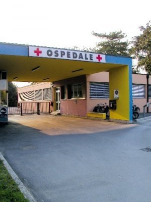 Il passaggio dalla medicina di attesa a quella d'iniziativa