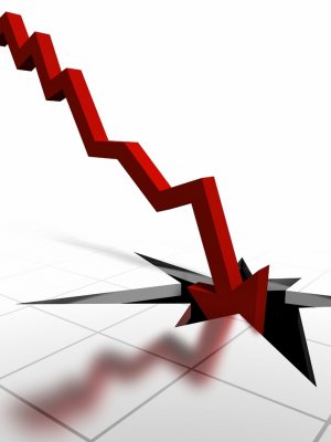 Rapporto sulla coesione sociale: Italia in declino