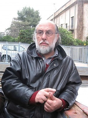 Buone notizie da Palermo: Milazzo è libero