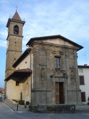 Friuli Venezia Giulia, fondo da 15 milioni per la scuola aperto anche alla Chiesa