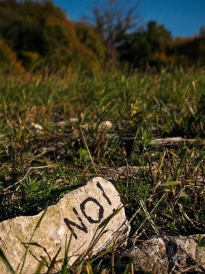 Lo stupro ricordato da una nonna