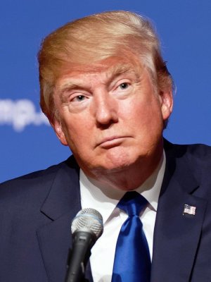 La vittoria di Trump: la sconfitta della finanza mondiale