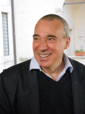In carcere il "concetto di espiazione diventa dominio". Intervista a Carmelo Musumeci