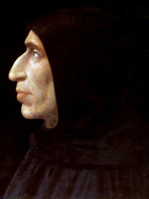 Chi ci libererà dai maestri di etica?