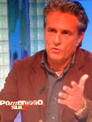 (In)ter(per)culturando: Tre domande ad Andrea Villani