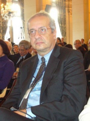 Elezioni regionali sardegna: l'ambiguità politica si paga