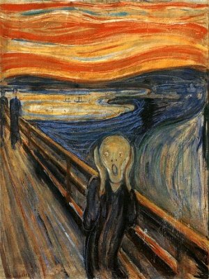 Ha ragione Berlusconi, la cultura è di sinistra....