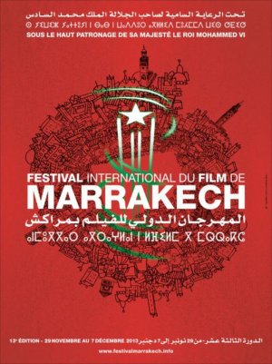 Eventi, mostre, festival e libri da regalare a dicembre