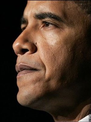 Presidente Obama, ci aiuti Lei!