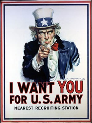 I costi umani delle guerre USA post 11 settembre contro il terrore