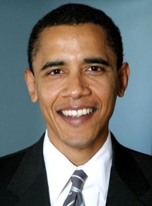 Barack Obama: ecco perché potrà ancora trionfare alle prossime elezioni