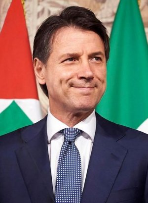 Il Governo Conte 2 e la nascita della terza repubblica.