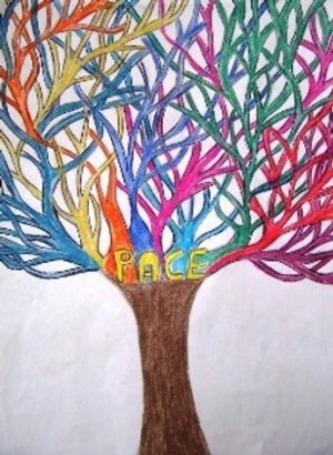 Agrigento: bambini senza scuola