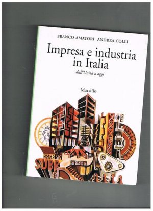La questione meridionale nel 2015