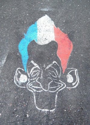 Moody's: Francia declassata? Nicolas, abbiamo un problema