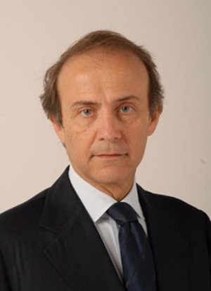“Pregiudizi anti-italiani”