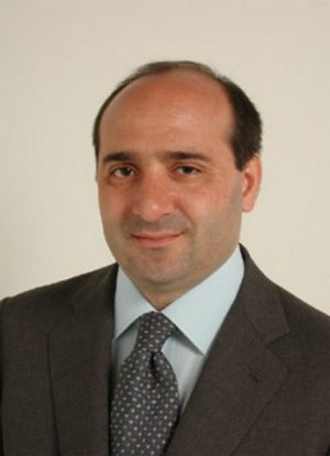 Intervista al Sottosegretario con delega allo sport Rocco Crimi