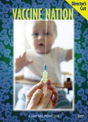 Vaccine Nation: il documentario shock sui vaccini killer
