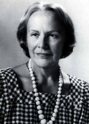 L'ingiustizia è donna