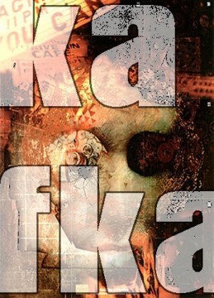 Una malattia chiamata uomo. La metamorfosi di Kafka vista da Peppino Scapucci
