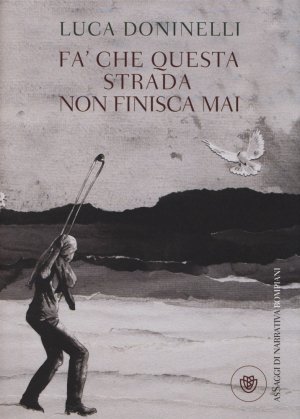 Il meglio del peggio