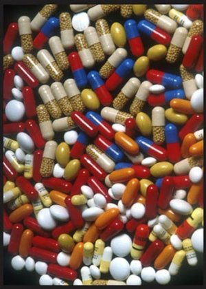L'industria farmaceutica contro la ricerca