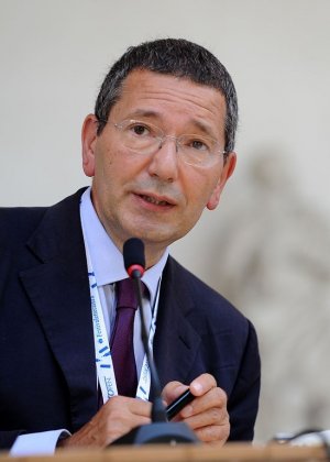 Dimissioni di Ignazio Marino. E poi?