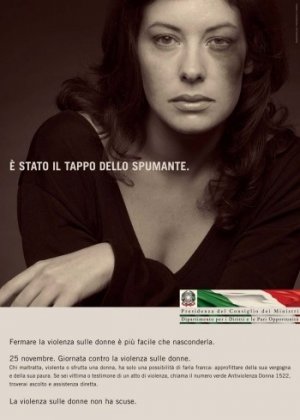 Un omicidio ogni due giorni. Per le donne è ormai emergenza