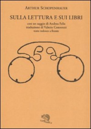 Scrittori, libri, letture e libero pensiero