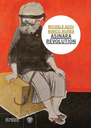 "Asinara Revolution": la storia dell'Isola dei Cassintegrati