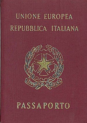 Cittadinanza italiana: ius solis e ius sanguinis