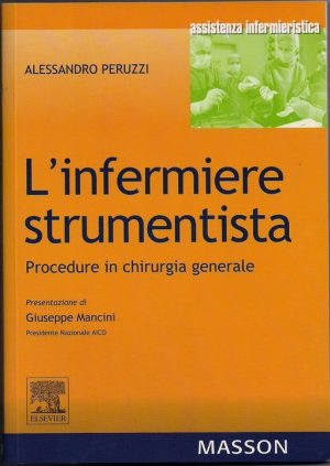 L'attore Alessandro Peruzzi, autore di Libri di Medicina