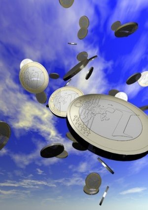 Il fisco e la burocrazia fiscale quanto ci costano per lavorare?