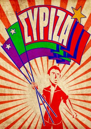 Insieme sì, ma per quale alternativa? Differenze tra Rivoluzione Civile e Syriza