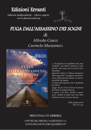 Pianosa e L'Asinara: le carceri della vergogna