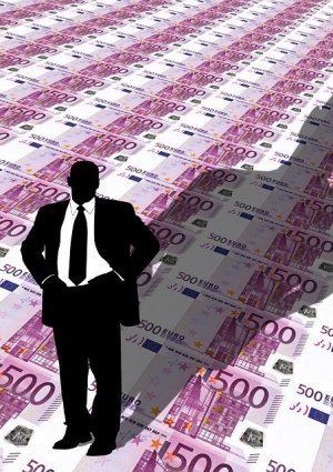 Quando l'immaturità politica gode della complicità dei suoi elettori