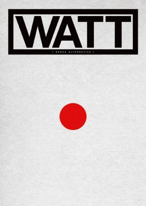 Watt what, Watt who?