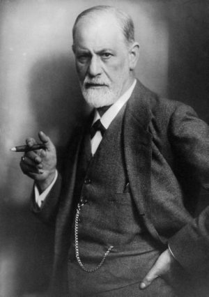 Hiroshima, Auschwitz, Freud e la morte della dialettica