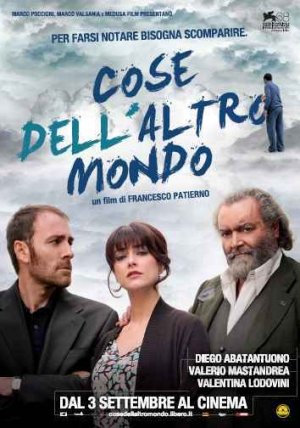 Cose dell'altro mondo: polemiche giustificate?