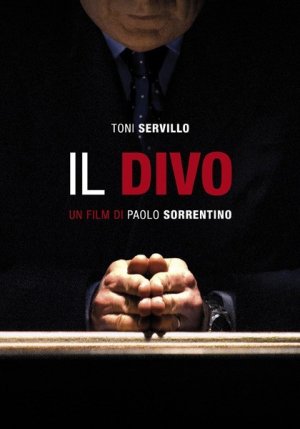 La storia di una vita incredibile: "Il Divo"
