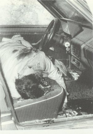 C'era una volta il “salvatore della lira”, il “principe” ucciso e quei soldi che vanno e vengono e nessuno trova