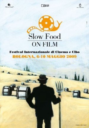 Slow Food on Film Festival