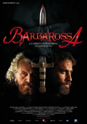 Barbarossa e la spazzatura leghista da buttare
